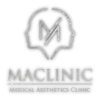 Maclinic - Medical Aesthetics Clinic
